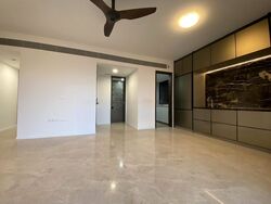 Amber 45 (D15), Apartment #472181651
